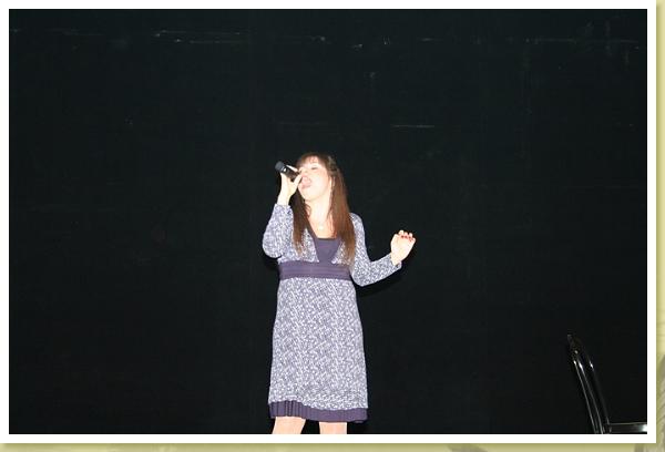 MUSICAL  1° Dicembre 07 132